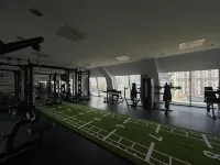 هوتل سافرون