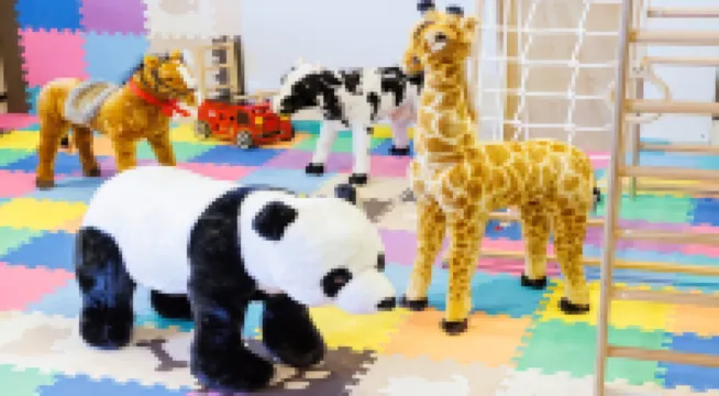 白濱溫泉KKR白濱美濱莊