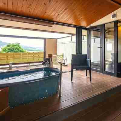 Hotel Kogure Fitness & Recreational Facilities