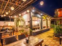 Flora Ecostay Resort and Spa Lonavala Hotels in Lonavala