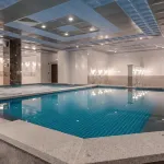 Парадайз Резорт Отель