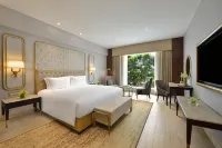 Taj Gandhinagar Resort and Spa - 5-Star