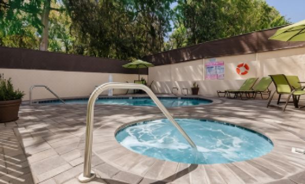 Best Western Plus Glendale