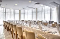Hotel Calypso Hotels in Marsalforn