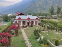De Vivendi Resorts Hotels near Wild World Adventure