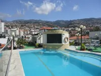 Hotel Windsor - 4-Star