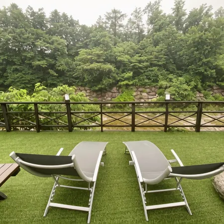Smile Resort Отели рядом с достопримечательностью «Храм Синхынса»