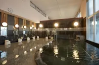 Hotel Folkloro Takahata فنادق في نانيو