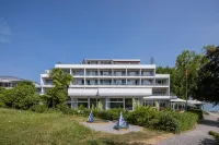 Park - Hotel Inseli Hotel a 