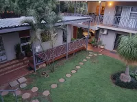 Loerie Guesthouse