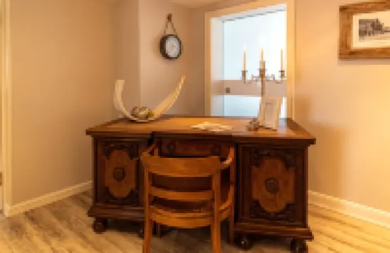 Marin Hotel Sylt Gmbh