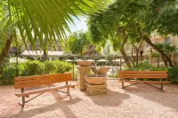 Motel 6 Phoenix, AZ – Sky Harbor Hotels in Phoenix