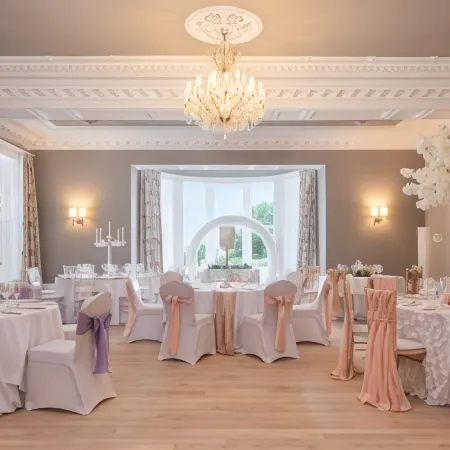 The Ro Hotel Windermere