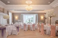 The Ro Hotel Windermere Hotels in Bowness-on-Windermere