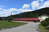 Green View Motel and RV Park