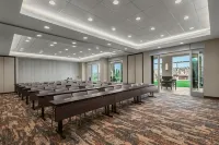 SpringHill Suites Chula Vista Eastlake
