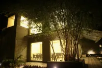 Breathing Earth Resort Shali Xerox, Studi & Online 주변 호텔