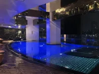 The Gramercy Residences Staycation