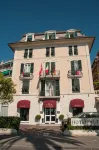 Astoria Hotel Rapallo