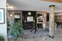 Bellevue Hotel and Suites - 2-Star
