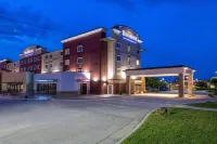 Baymont by Wyndham Rapid City Hotel a Box Elder