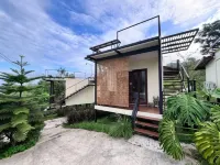 Phurubmok Khaokho Hotels near Khao Kho Viewpoint