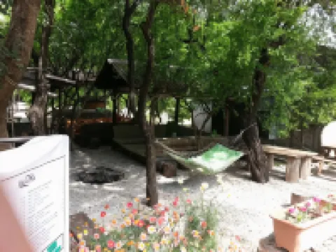 Varuna Pansiyon
