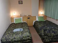 Hotel A.P
