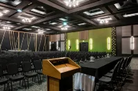 La Saguenéenne - Hôtel et Centre de Congrès