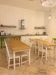 Banana Gay House - Only Men