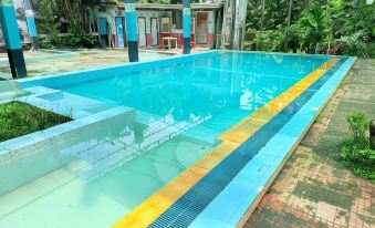 Jogalekar Cottage Alibaug