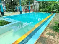 Jogalekar Cottage Alibaug Hotels in Awas