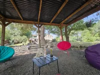 Villa Alyzea