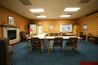 Best Western Dodgeville Inn  Suites - Bintang 3