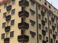 Global Hotel Hotels in Labuan