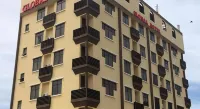 Global Hotel