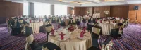 Sotis Hotel Kupang Hotel a Kupang