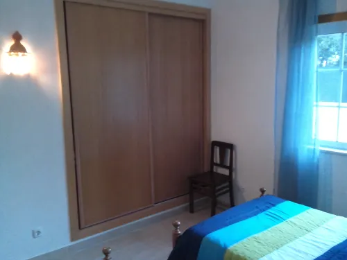 Albufeira 2 bedroom apartment 5 min. from Falesia beach and close to center! B