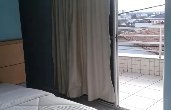 皮拉爾米納斯酒店