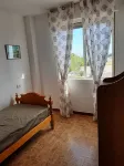 Sea Side Apartment - Wifi - 3星級
