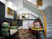 Siculea Home Hotel a Adrano