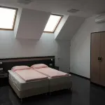 Olympic Hotels in Kushchyovsky District