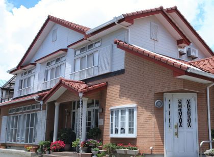 弓ヶ浜いち番館