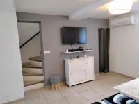 Country house Hotels in Aubagne