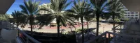 Miami Beach Luxury Condo On South Beach (Suite 303) - مسبح خاص