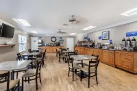 Best Western Hope