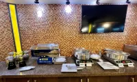 Best Western Aspen Hotel