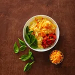 스프링힐 스위트 바이 메리어트 스프링필드 노스