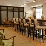 Hampton Inn Hickory Hotels in Hickory