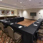 Hampton Inn & Suites Page - Lake Powell